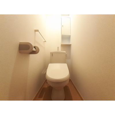 ハルトリーゲル　Ｅ 103【管理NO：1-016867202-01030】 ★家具家電は申し込み後に搬入します★の物件写真5