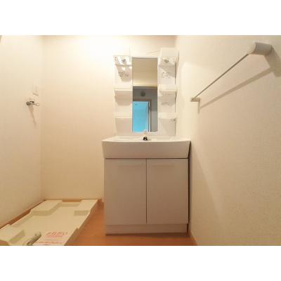 ハルトリーゲル　Ｅ 103【管理NO：1-016867202-01030】 ★家具家電は申し込み後に搬入します★の物件写真6