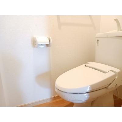 スプランドゥール 202【管理NO：1-015983601-02020】 ★家具家電は申し込み後に搬入します★の物件写真5