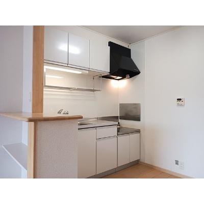 セレッソ 201【管理NO：1-015336901-02010】 ★家具家電は申し込み後に搬入します★の物件写真3