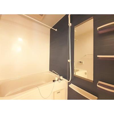 セレッソ 201【管理NO：1-015336901-02010】 ★家具家電は申し込み後に搬入します★の物件写真4