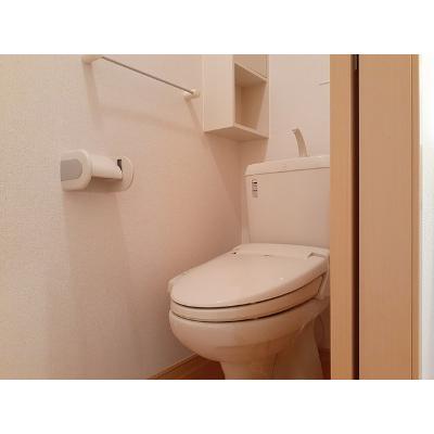 セレッソ 201【管理NO：1-015336901-02010】 ★家具家電は申し込み後に搬入します★の物件写真5
