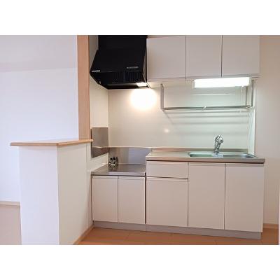 カトルセゾンＣ 203【管理NO：1-015093003-02030】 ★家具家電は申し込み後に搬入しますの物件写真3