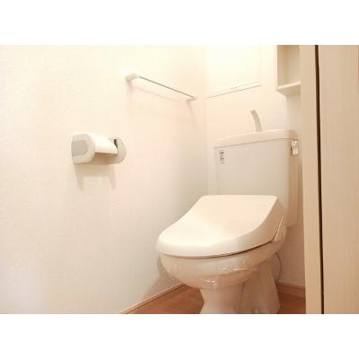 カトルセゾンＣ 203【管理NO：1-015093003-02030】 ★家具家電は申し込み後に搬入しますの物件写真5