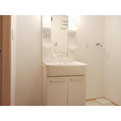 カトルセゾンＣ 203【管理NO：1-015093003-02030】 ★家具家電は申し込み後に搬入しますの物件写真6