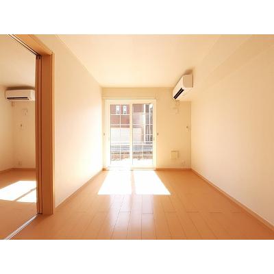 apartment 富山県魚津市友道３９９－１ 

↓地図はこちらから