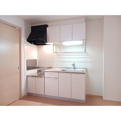 apartment 富山県魚津市友道３９９－１ 

↓地図はこちらから