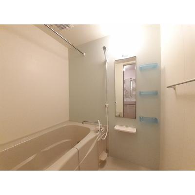apartment 富山県魚津市友道３９９－１ 

↓地図はこちらから