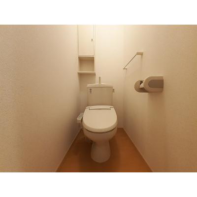 apartment 富山県魚津市友道３９９－１ 

↓地図はこちらから