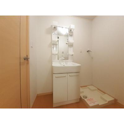 apartment 富山県魚津市友道３９９－１ 

↓地図はこちらから