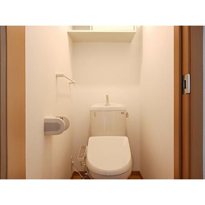 ブリージョ 102【管理NO：1-015083301-01020】 ★家具家電は申し込み後に搬入します★の物件写真5