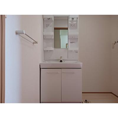 ブリージョ 102【管理NO：1-015083301-01020】 ★家具家電は申し込み後に搬入します★の物件写真6