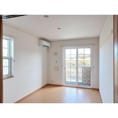 ベル・アンジュＡ 103【管理NO：1-015060901-01030】 ★家具家電は申し込み後に搬入します★の物件写真2