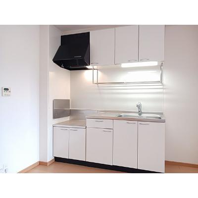ベル・アンジュＡ 103【管理NO：1-015060901-01030】 ★家具家電は申し込み後に搬入します★の物件写真3