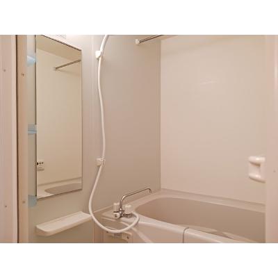 ベル・アンジュＡ 103【管理NO：1-015060901-01030】 ★家具家電は申し込み後に搬入します★の物件写真4