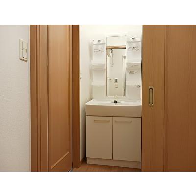 ベル・アンジュＡ 103【管理NO：1-015060901-01030】 ★家具家電は申し込み後に搬入します★の物件写真6