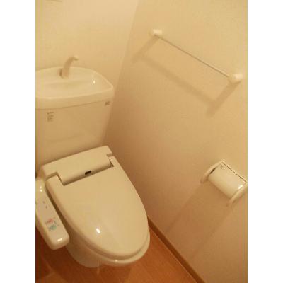 プルメリアⅠ 202【管理NO：1-014264301-02020】 ★家具家電は申し込み後に搬入します 2026年07月下旬入居可能の物件写真5