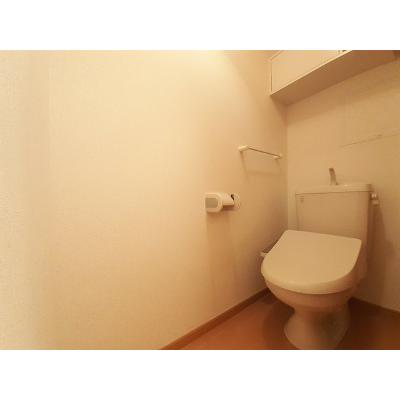 ハルトリーゲルＣ 201【管理NO：1-014124703-02010】 ★家具家電は申し込み後に搬入します★の物件写真5