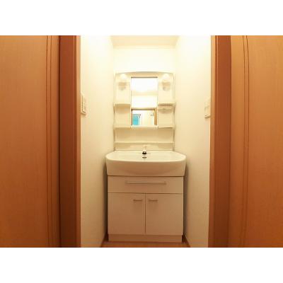 ハルトリーゲルＣ 201【管理NO：1-014124703-02010】 ★家具家電は申し込み後に搬入します★の物件写真6