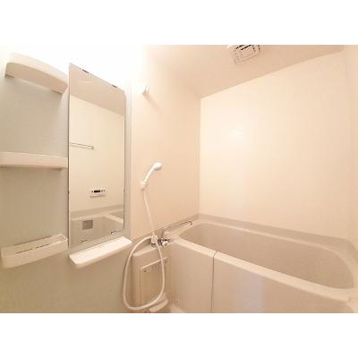 ハルトリーゲルＣ 103【管理NO：1-014124703-01030】 ★家具家電は申し込み後に搬入します★の物件写真4