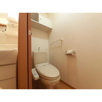 ハルトリーゲルＣ 103【管理NO：1-014124703-01030】 ★家具家電は申し込み後に搬入します★の物件写真5