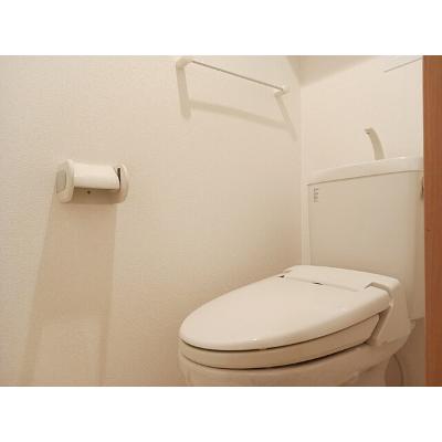 グリーンフィールドＤ 203【管理NO：1-014008604-02030】 ★家具家電は申し込み後に搬入します★の物件写真5