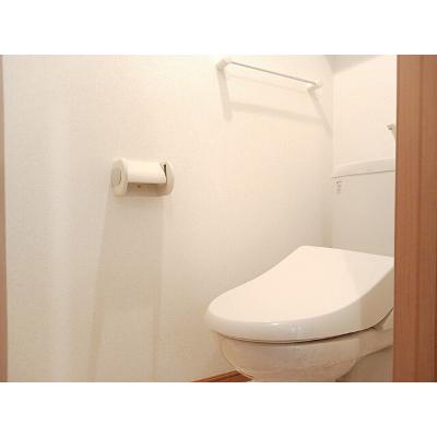 グリーンフィールドＡ 202【管理NO：1-014008601-02020】 ★家具家電は申し込み後に搬入します★の物件写真5
