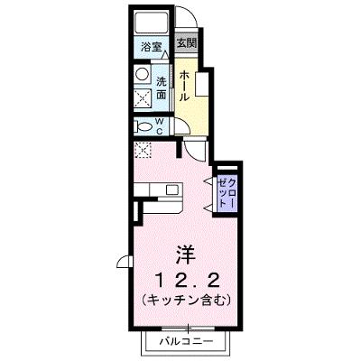 apartment 〒108-0075　東京都港区港南２丁目16-1