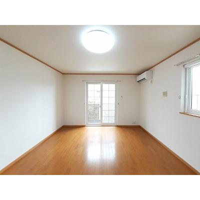 apartment 〒108-0075　東京都港区港南２丁目16-1