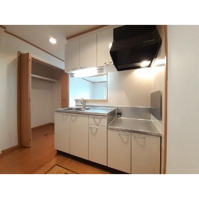 apartment 〒108-0075　東京都港区港南２丁目16-1