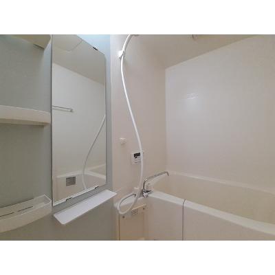 apartment 〒108-0075　東京都港区港南２丁目16-1