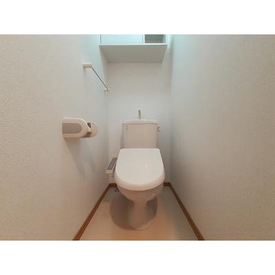 apartment 〒108-0075　東京都港区港南２丁目16-1