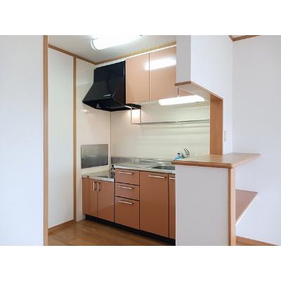 apartment 富山県魚津市川縁１１１３－３ 

↓地図はこちらから
