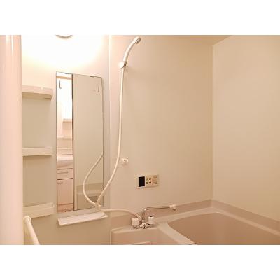 apartment 富山県魚津市川縁１１１３－３ 

↓地図はこちらから