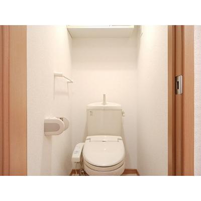apartment 富山県魚津市川縁１１１３－３ 

↓地図はこちらから