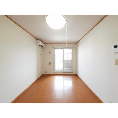 ブライト・ブルックＡ 202【管理NO：1-012769301-02020】 ★家具家電は申し込み後に搬入します★の物件写真2