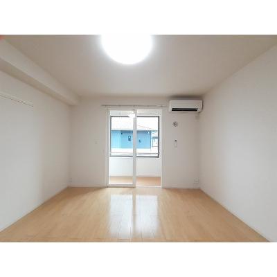 apartment 富山県滑川市柳原９－２１ 

↓地図はこちらから