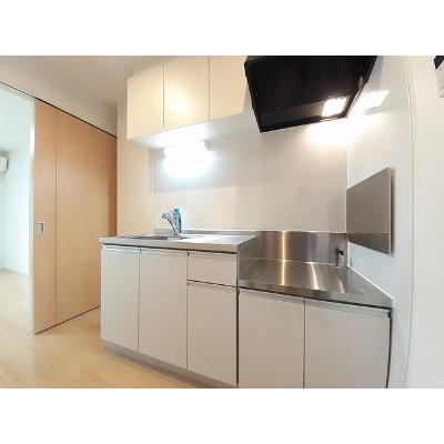 apartment 富山県滑川市柳原９－２１ 

↓地図はこちらから
