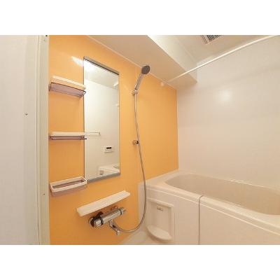 apartment 富山県滑川市柳原９－２１ 

↓地図はこちらから