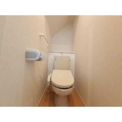 apartment 富山県滑川市柳原９－２１ 

↓地図はこちらから