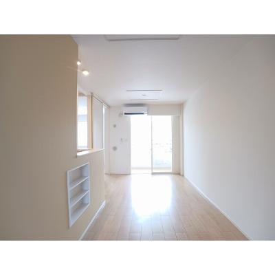 apartment 富山県魚津市友道３９８－１ 

↓地図はこちらから