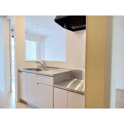 apartment 富山県魚津市友道３９８－１ 

↓地図はこちらから