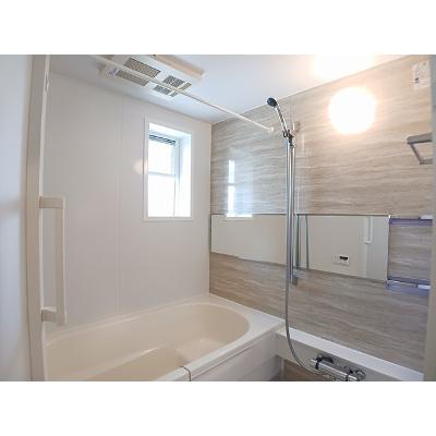 apartment 富山県魚津市友道３９８－１ 

↓地図はこちらから