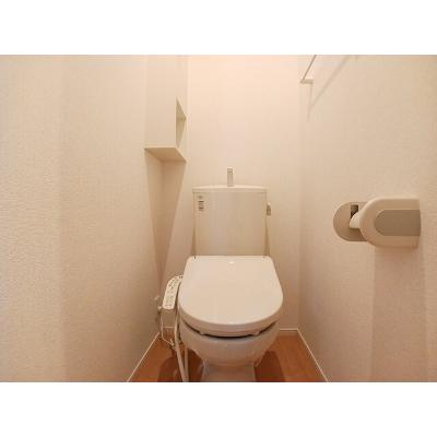 apartment 富山県魚津市友道３９８－１ 

↓地図はこちらから
