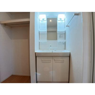 apartment 富山県魚津市友道３９８－１ 

↓地図はこちらから
