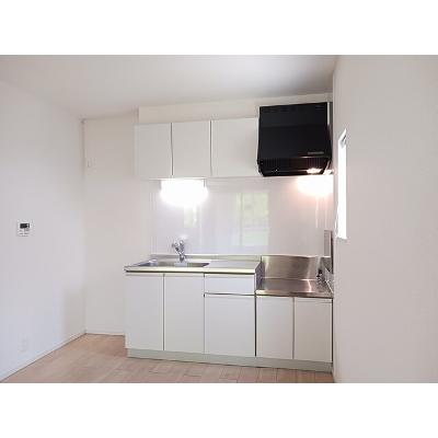 シャノワール 201【管理NO：1-021903101-02010】 ★家具家電は申し込み後に搬入します★の物件写真3
