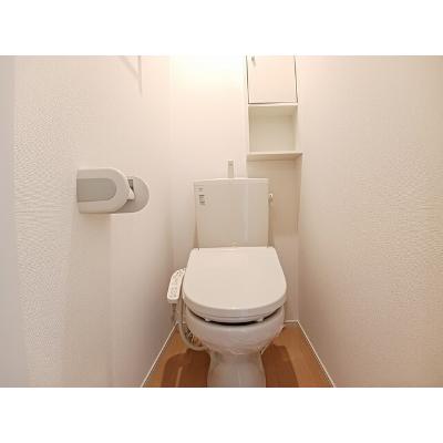 シャノワール 201【管理NO：1-021903101-02010】 ★家具家電は申し込み後に搬入します★の物件写真5