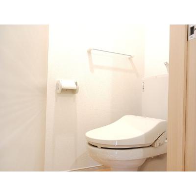 ヴィル・フォーレⅥ 203【管理NO：1-021016901-02030】 ★家具家電は申し込み後に搬入します★の物件写真5