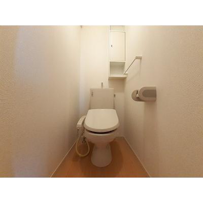 ファースト・リアライズ 201【管理NO：1-020547201-02010】 ★家具家電は申し込み後に搬入しますの物件写真5