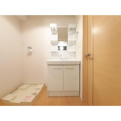 ファースト・リアライズ 201【管理NO：1-020547201-02010】 ★家具家電は申し込み後に搬入しますの物件写真6